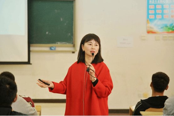 荣誉新闻