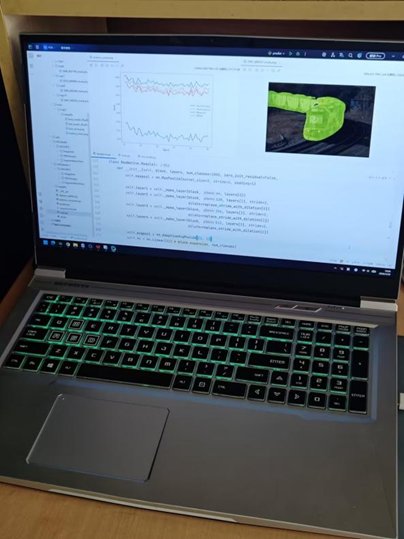 斩获多项荣誉