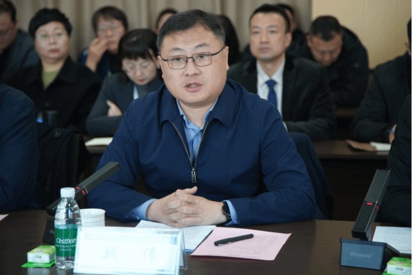 坚持滚球买球的app免费下载正式成为
