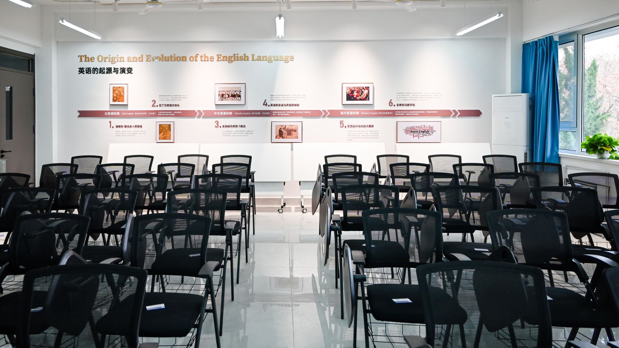 智能风控实验室