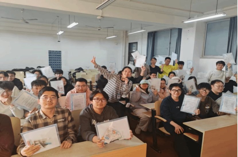 随着2026年全国硕士研究生招生录取