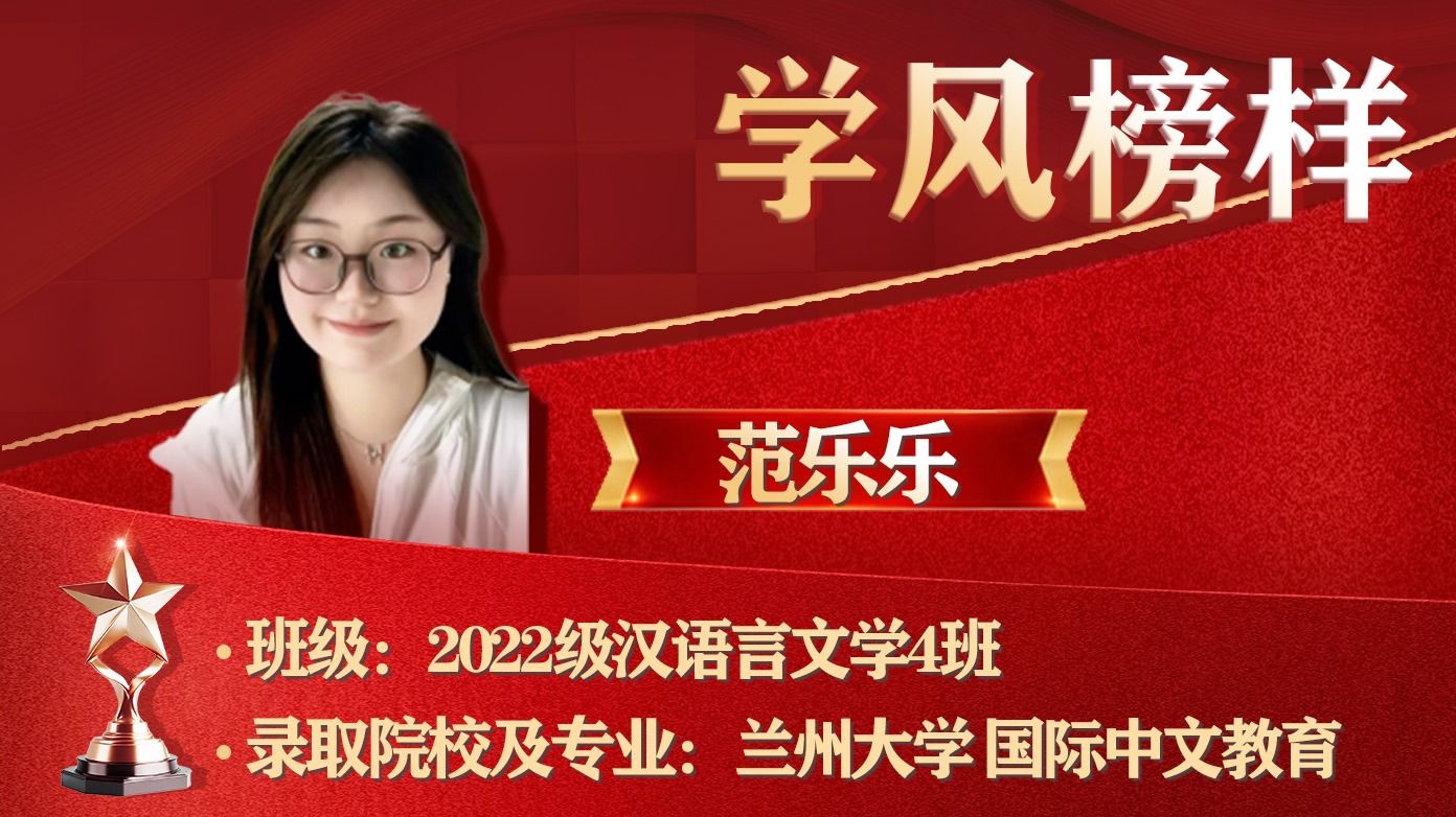 滚球买球的app免费下载大滚球买球的