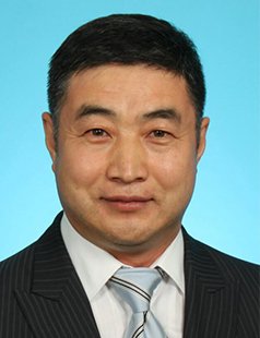 获硕士学位