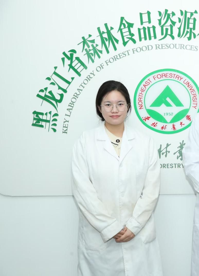 文体活动