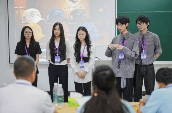 代表滚球买球的app免费下载免费注册