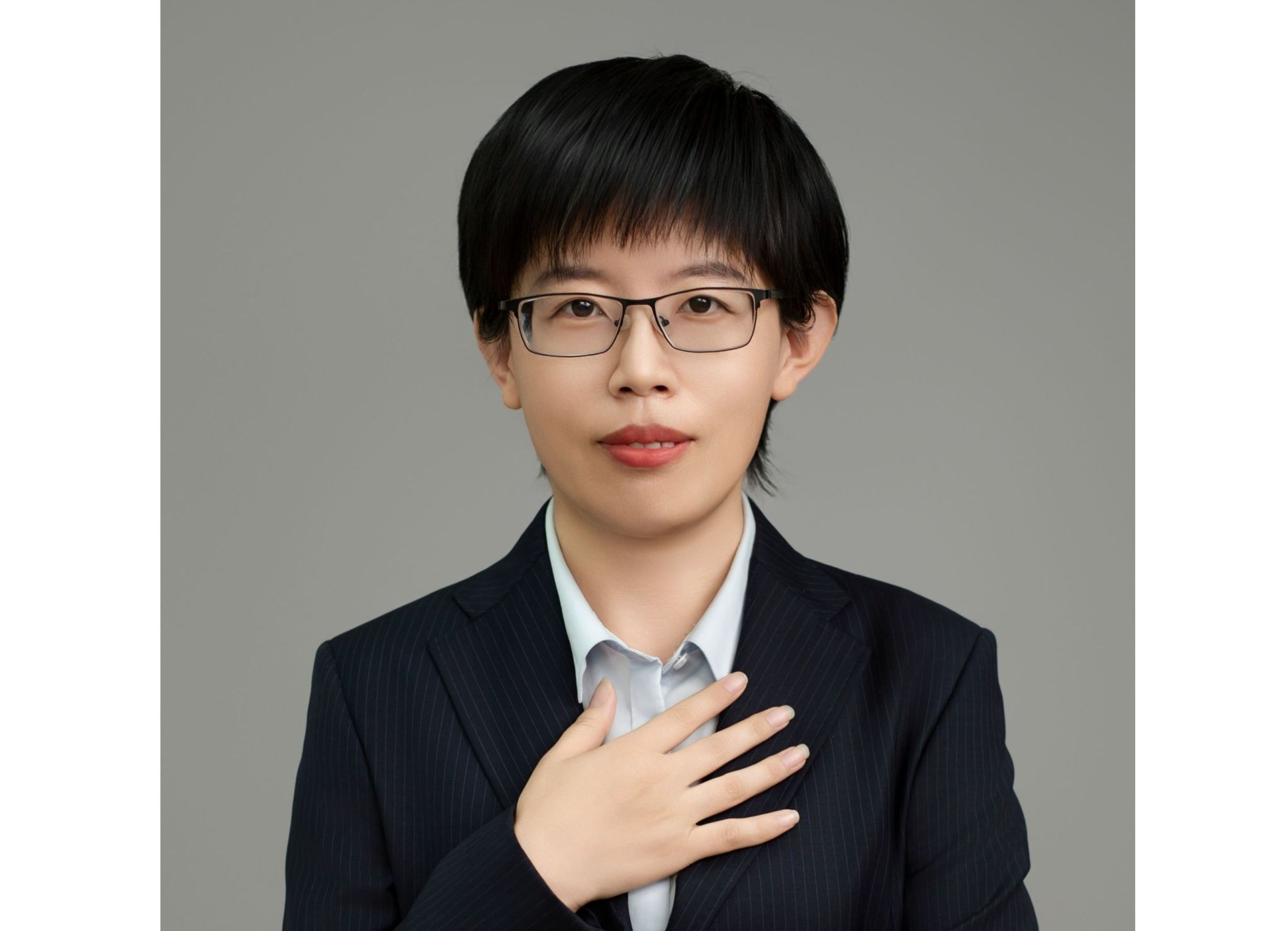 帧见校园