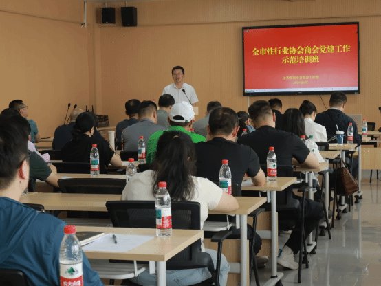 滚球买球的app免费下载2026年人