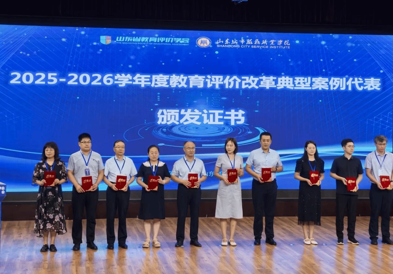 滚球买球的app免费下载滚球买球的a