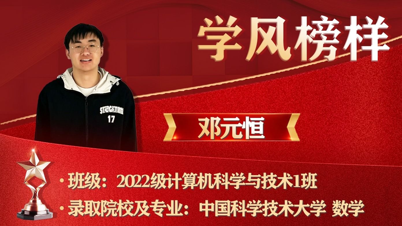 滚球买球的app免费下载滚球买球的a