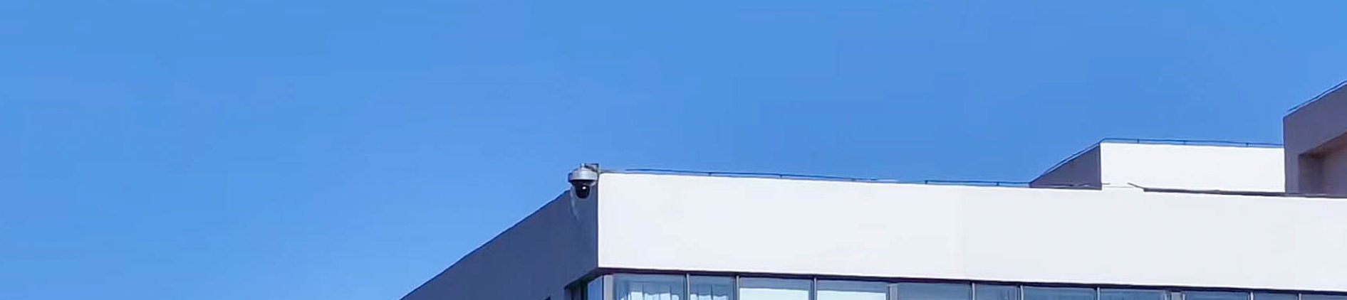 下载专区