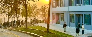 山东省青岛市胶州市福州南路236号招
