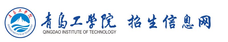 山东省青岛市胶州市福州南路236号招