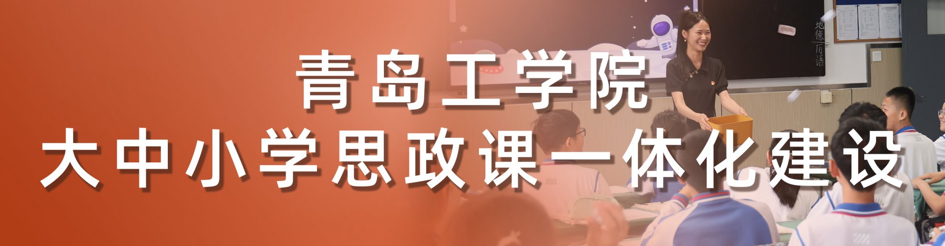 滚球买球的app免费下载滚球买球的a