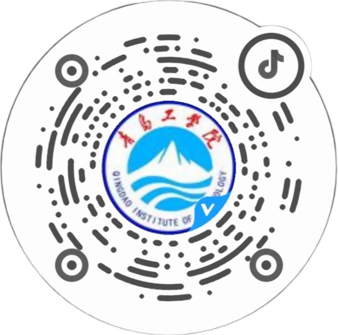 服务地方