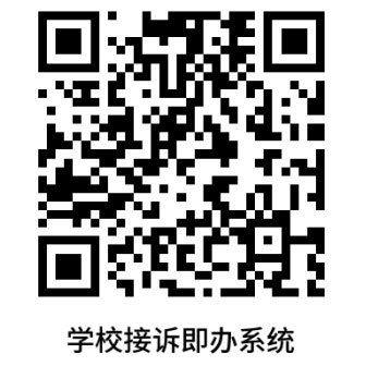 外媒视角