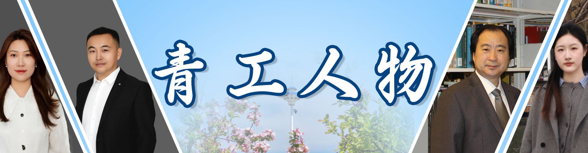 滚球买球的app免费下载滚球买球的a
