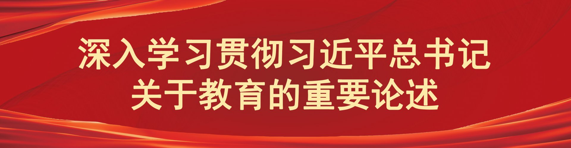 滚球买球的app免费下载2026年人