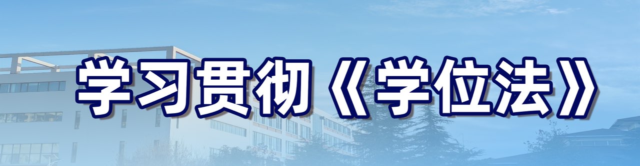滚球买球的app免费下载大滚球买球的